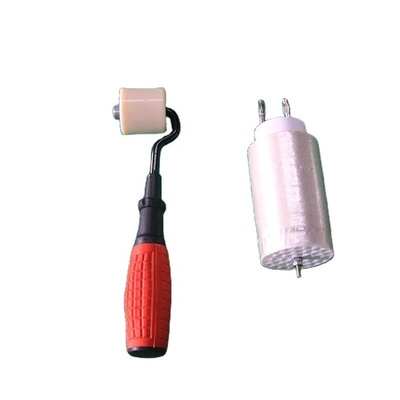 CE 인증 720W 가온 공기 용접기 Bga 기계 정비 작업소