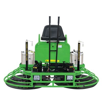 Hg-96 가솔린 콘크리트 가솔린 가솔린 가솔린 가솔린 가솔린 가솔린 가솔린 가솔린 가솔린