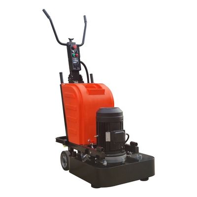 YM330/YM400/YM630 진공 및 전문의 반 자동 콘크리트 바닥 밀러