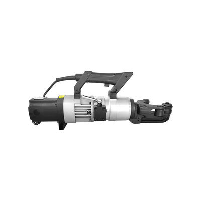 전기 휴대용 리버 벡터 NB-16 벡터 직경 4-32mm