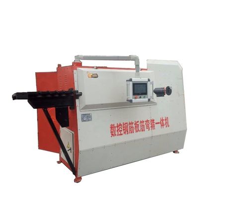 금속 철강 철선 굽기 기계, 철강 철강 철강 철강 철강 철강