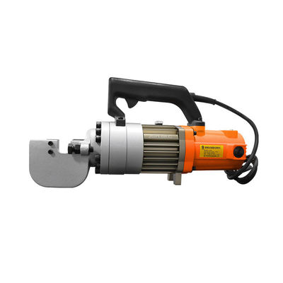 건설 공사 RC-16 20mm 효율을 위한 휴대용 전기 수압 레버 절단기