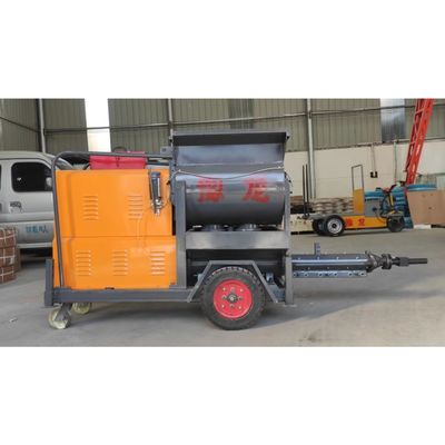 7.5kw 풍력 발전기 로터와 스테이터 코어