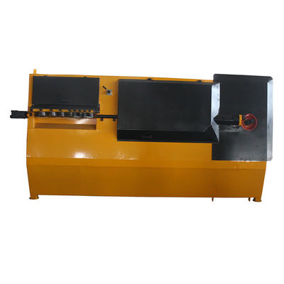 2023 일렉트릭 자동 CNC 제어 레버 스티어럽 벡터 스테인리스 스틸 철 막