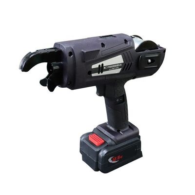 75 번 / 분 작업 능력 인력 결합 기계 맞춤형 필요를 위해