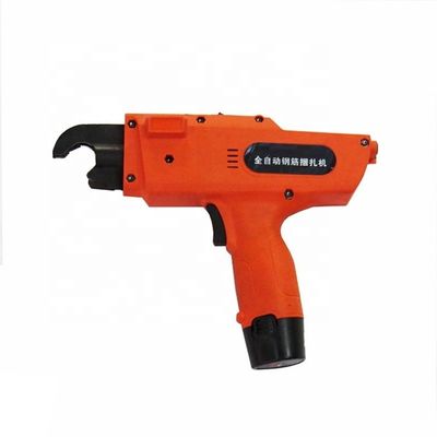 인쇄소 휴대용 스트래핑 용접 플라스틱 포장 도구 벨트 막대 스트래핑 리버 타이핑 기계