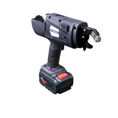 전기 제어 강제 굽기 필요를 위한 강제 굽기 기계