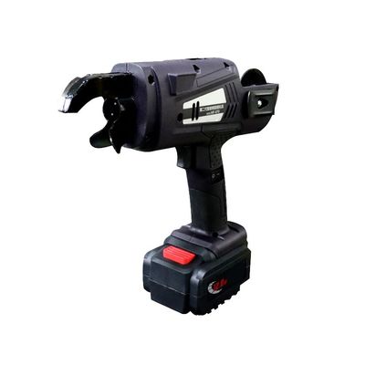 5KG 무게의 수동 휴대용 굽기 기계 손 작동 굽기 기계 고객 요구