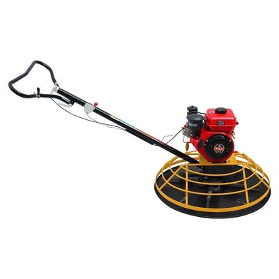 7.5hp 가솔린 파워 트롤