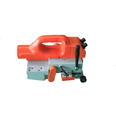 식품 및 음료용 가벼운 다기능 PVC 헤임 용접기 220v/110v 무게 KG 6 KG