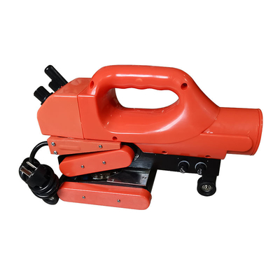 15kw HF 대판 용접 기계 PVC PU 막 용접기 큰 커버 크기