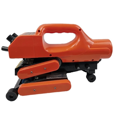 15kw HF 대판 용접 기계 PVC PU 막 용접기 큰 커버 크기