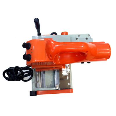 15kw HF 대판 용접 기계 PVC PU 막 용접기 큰 커버 크기