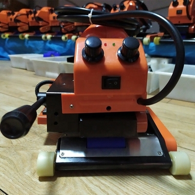 스팟 웨일더 액세서리 DIY 도구 전체 세트 휴대용 12v 배터리 에너지 저장