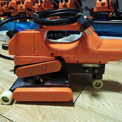 스팟 웨일더 액세서리 DIY 도구 전체 세트 휴대용 12v 배터리 에너지 저장