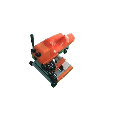 15khz 2600w 디지털 초음파 용접기점 용접 PVC 튜브 밀폐 자동 220V