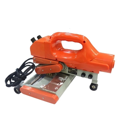 15khz 2600w 디지털 초음파 용접기점 용접 PVC 튜브 밀폐 자동 220V