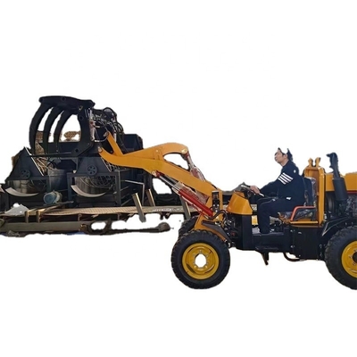최고 선택 Jcb 배크호 로더 4cx 4x4 Tlb 기계 중량 작업