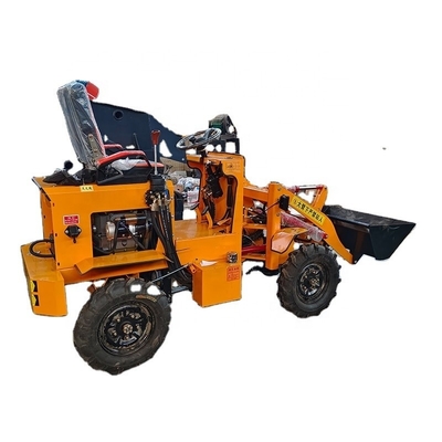 최고 선택 Jcb 배크호 로더 4cx 4x4 Tlb 기계 중량 작업