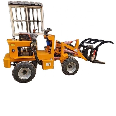 최고 선택 Jcb 배크호 로더 4cx 4x4 Tlb 기계 중량 작업