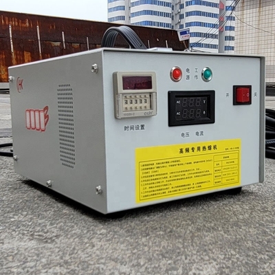6kW 휴대용 텐트 텐트 핫 에어 시트 밀폐용 텐트 텐트 텐트 핫 에어 시트 밀폐용 텐트 텐트