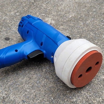 고주파 15kW PVC PU 막 용접기 대장판 용접기