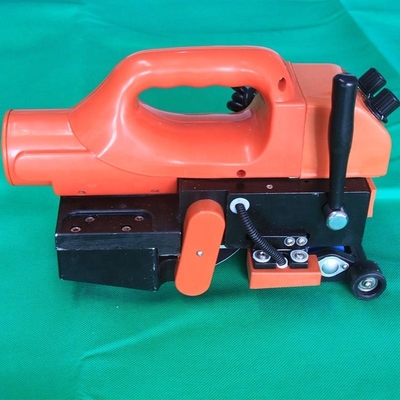 Lc3000d 고주파 플라스틱 용접 기계 6kg 무게와 자동