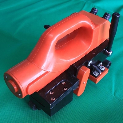 Lc3000d 고주파 플라스틱 용접 기계 6kg 무게와 자동