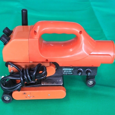 Lc3000d 고주파 플라스틱 용접 기계 6kg 무게와 자동