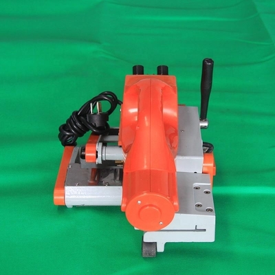 Lc3000d 고주파 플라스틱 용접 기계 6kg 무게와 자동