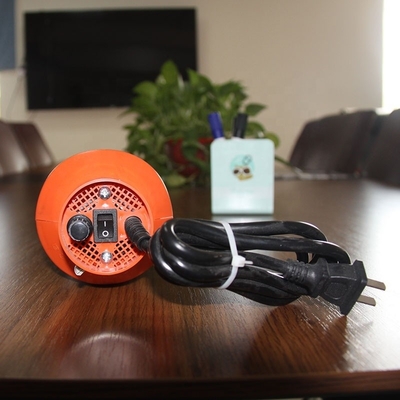 1600w PVC 비닐 리놀륨 바닥 플라스틱 용접기 핫 에어 용접 총 키트 At1600