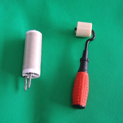 CE 인증 720W 가온 공기 용접기 Bga 기계 정비 작업소