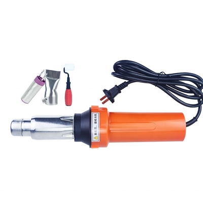 1 톤 발굴기 열 공기 총 2000W 230v 열 전력 도구 제조 공장 이상