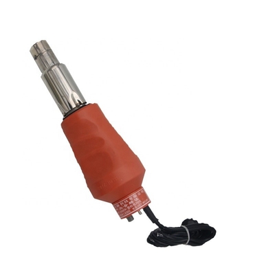 1 톤 발굴기 열 공기 총 2000W 230v 열 전력 도구 제조 공장 이상