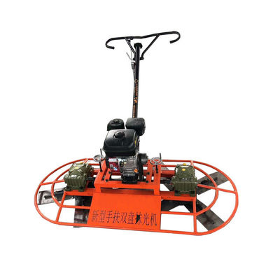 가솔린/디젤/전기 엔진과 성능의 간편 유지보수 전력 트롤