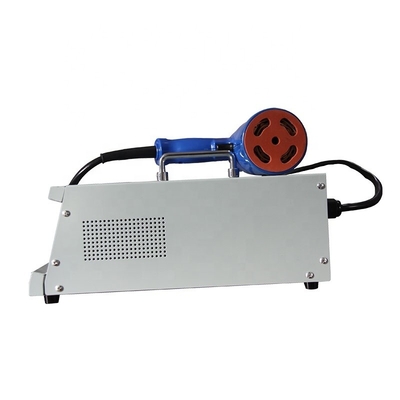 220V 전압 용접 변압기 PLC를 가진 초음파 변압기 교체