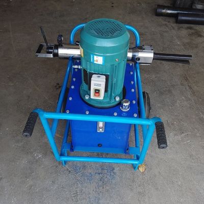 핸드 스플리터 윙 스톤 광산 광산 광산 파기 도구 200KG 무게의 스플리터