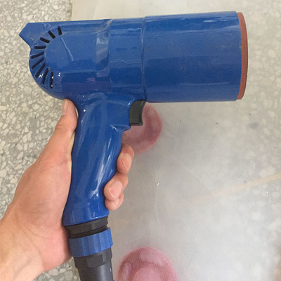 비디오 가이드 MS160-2 수동 손 바퀴 흔들기 엉덩이 융합 PE 파이프 용접 기계 63mm 160mm