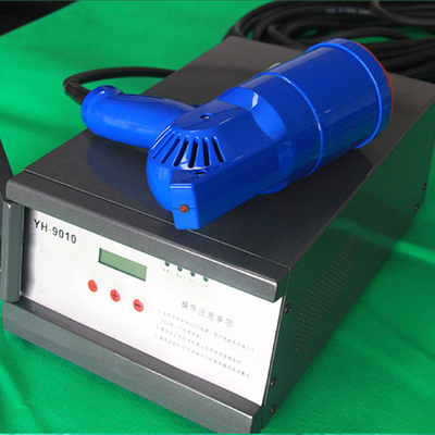 비디오 가이드 MS160-2 수동 손 바퀴 흔들기 엉덩이 융합 PE 파이프 용접 기계 63mm 160mm