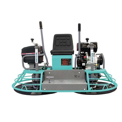 Hg-96 가솔린 콘크리트 가솔린 가솔린 가솔린 가솔린 가솔린 가솔린 가솔린 가솔린 가솔린