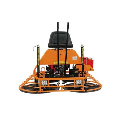 Hg-96 가솔린 콘크리트 가솔린 가솔린 가솔린 가솔린 가솔린 가솔린 가솔린 가솔린 가솔린