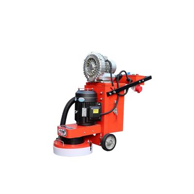YM330/YM400/YM630 진공 및 전문의 반 자동 콘크리트 바닥 밀러