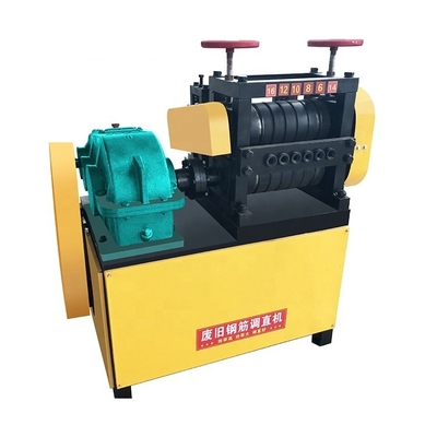 Gt5-14b FGT8-18/8-20/10-25 변속 속도 5.5kw/7.5kw/11kw/15kw