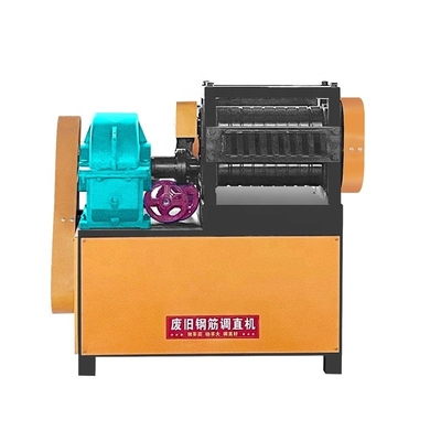 Gt5-14b FGT8-18/8-20/10-25 변속 속도 5.5kw/7.5kw/11kw/15kw