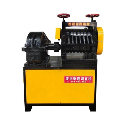 Gt5-14b FGT8-18/8-20/10-25 변속 속도 5.5kw/7.5kw/11kw/15kw