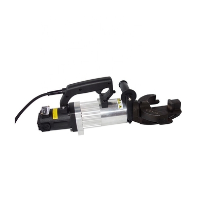표준 산업 125t 3200 Cnc 수압 3d 자동 금속 굽기 기계 굽기 철