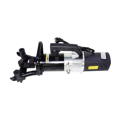 표준 산업 125t 3200 Cnc 수압 3d 자동 금속 굽기 기계 굽기 철