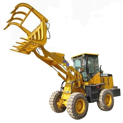 레트로엑스카바도라 Cat 420f 420f2 428e 430e 4x4 배크호 로더