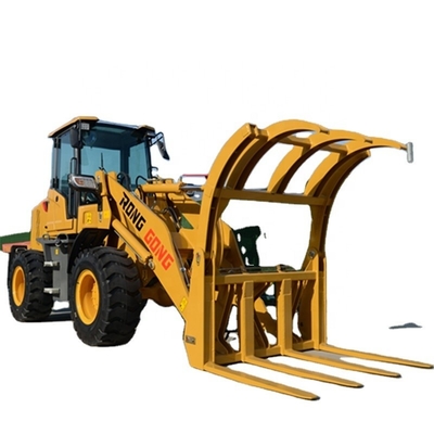 레트로엑스카바도라 Cat 420f 420f2 428e 430e 4x4 배크호 로더