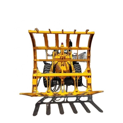 레트로엑스카바도라 Cat 420f 420f2 428e 430e 4x4 배크호 로더